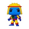 FUNKO POP! MASTERS OF THE UNIVERSE (SY-KLONE) 995