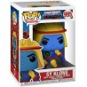 FUNKO POP! MASTERS OF THE UNIVERSE (SY-KLONE) 995