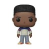 FUNKO POP! STRANGER THINGS (LUCAS) 1241
