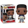 FUNKO POP! STRANGER THINGS (LUCAS) 1241