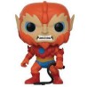 FUNKO POP! MASTERS OF THE UNIVERSE (BEAST MAN) 539