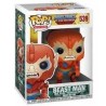FUNKO POP! MASTERS OF THE UNIVERSE (BEAST MAN) 539