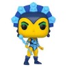 FUNKO POP! MASTERS OF THE UNIVERSE (EVIL-LYN GITD ) 86