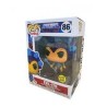 FUNKO POP! MASTERS OF THE UNIVERSE (EVIL-LYN GITD ) 86