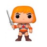 FUNKO POP! MASTERS OF THE UNIVERSE (HE-MAN) 991