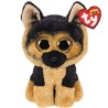PELUCHE TY PERRO PASTOR ALEMAN (SPIRIT)