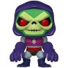 FUNKO POP! MASTERS OF THE UNIVERSE (TERROR CLAWS SKELETOR) 39