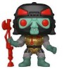 FUNKO POP! MASTERS OF THE UNIVERSE (BLAST-ATTAL CC2020 LIMITED EDITION) 1017