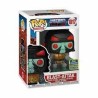 FUNKO POP! MASTERS OF THE UNIVERSE (BLAST-ATTAL CC2020 LIMITED EDITION) 1017