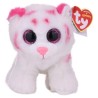 PELUCHE TY TIGRE (TABOR)