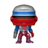 FUNKO POP! MASTERS OF THE UNIVERSE (ROBOTO CC2021 LIMITED EDITION) 81