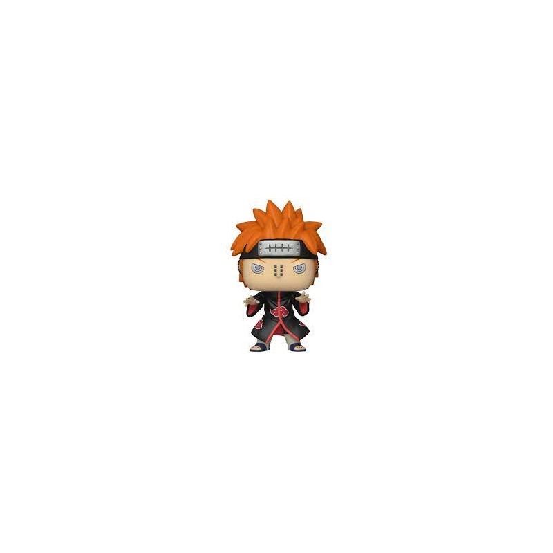 FUNKO POP! NARUTO (PAIN) 934