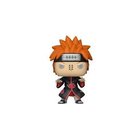 FUNKO POP! NARUTO (PAIN) 934