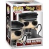 FUNKO POP! JUDAS PRIEST (ROB HALFORD) 277