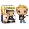 FUNKO POP! THE POLICE (STING) 118