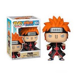 FUNKO POP! NARUTO (PAIN) 934
