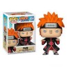 FUNKO POP! NARUTO (PAIN) 934