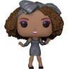 FUNKO POP! WHITNEY HOUSTON 70