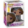 FUNKO POP! WHITNEY HOUSTON 70