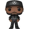 FUNKO POP! FORMULA 1 (LEWIS HAMILTON) 1