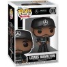 FUNKO POP! FORMULA 1 (LEWIS HAMILTON) 1
