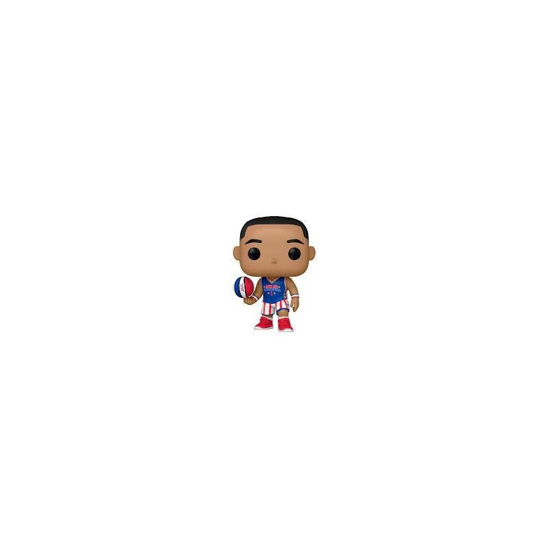 FUNKO POP! NBA (HARLEM GLOBETROTTERS) 99