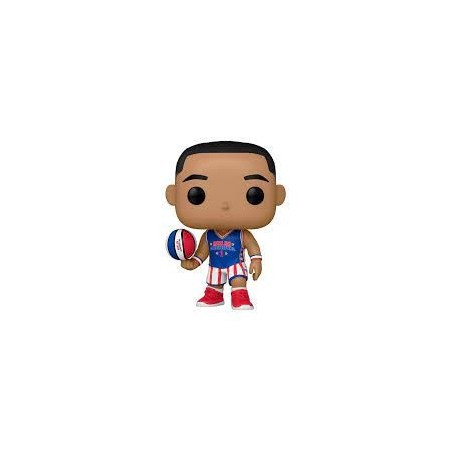 FUNKO POP! NBA (HARLEM GLOBETROTTERS) 99