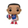 FUNKO POP! NBA (HARLEM GLOBETROTTERS) 99