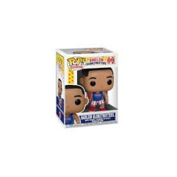 FUNKO POP! NBA (HARLEM GLOBETROTTERS) 99