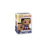 FUNKO POP! NBA (HARLEM GLOBETROTTERS) 99