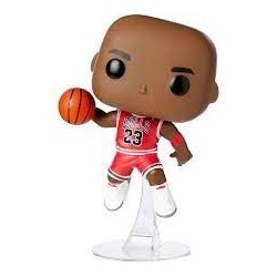 FUNKO POP! NBA (MICHAEL JORDAN) 54