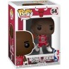 FUNKO POP! NBA (MICHAEL JORDAN) 54