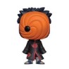 FUNKO POP! NARUTO (TOBI) 184