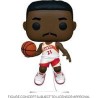 FUNKO POP! NBA (DOMINIQUE WILKINS) 104