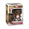 FUNKO POP! NBA (DOMINIQUE WILKINS) 104