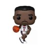 FUNKO POP! NBA (ISIAH THOMAS) 101