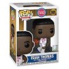 FUNKO POP! NBA (ISIAH THOMAS) 101