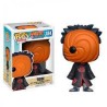 FUNKO POP! NARUTO (TOBI) 184