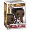 FUNKO POP! NBA (HAKEEM OLAJUWON) 106