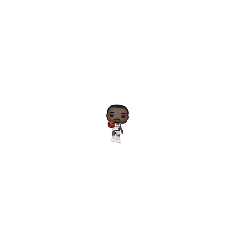 FUNKO POP! NBA (GEROGE GERVIN) 105