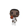 FUNKO POP! NBA (GEROGE GERVIN) 105