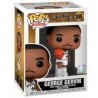 FUNKO POP! NBA (GEROGE GERVIN) 105