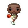 FUNKO POP! NBA (GARY PAYTON) 80