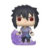 FUNKO POP! NARUTO (SASUKE UCHIHA) 1436