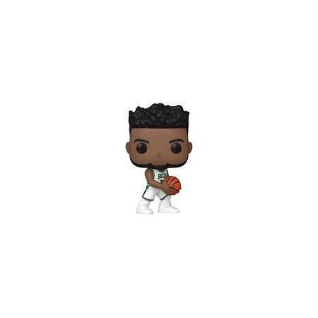 FUNKO POP! NBA (GIANNIS ANTETOKOUNMPO) 143