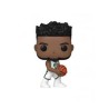 FUNKO POP! NBA (GIANNIS ANTETOKOUNMPO) 143