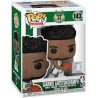 FUNKO POP! NBA (GIANNIS ANTETOKOUNMPO) 143