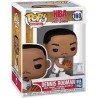 FUNKO POP! NBA (DENNIS RODMAN) 160