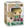FUNKO POP! NBA (LARRY BIRD) 83