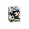 FUNKO POP! EDUARDO MANOSTIJERAS (EDWARD SCISSORHANDS) 979